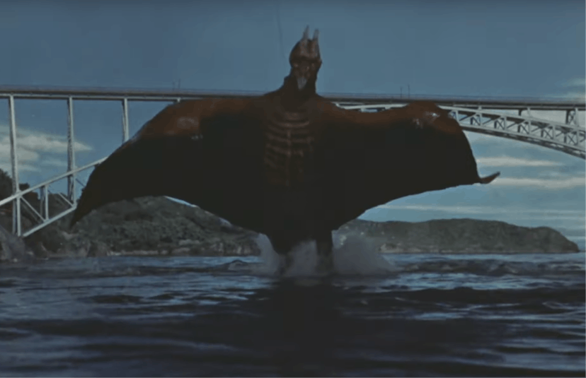 /the-black-pterodactyl-event-hc4033er feature image