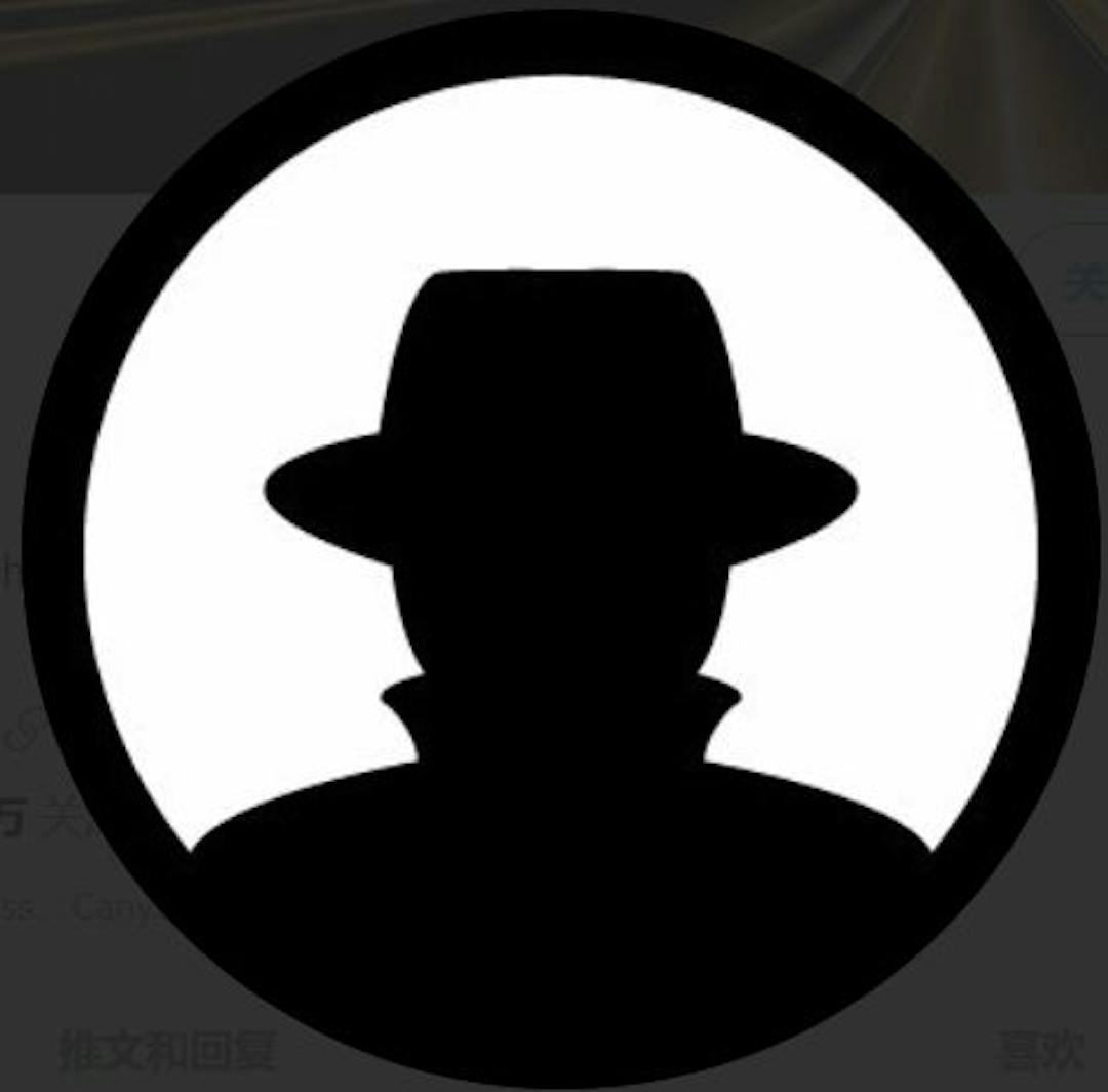 featured image - Questions For The Most Controversial Hacker Of This Generation: Sabu