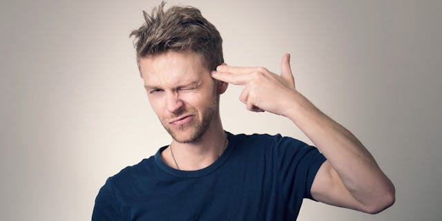 /11-n00b-mistakes-i-made-with-crypto-trading-bots-a-tale-of-lessons-learned-the-hard-way feature image