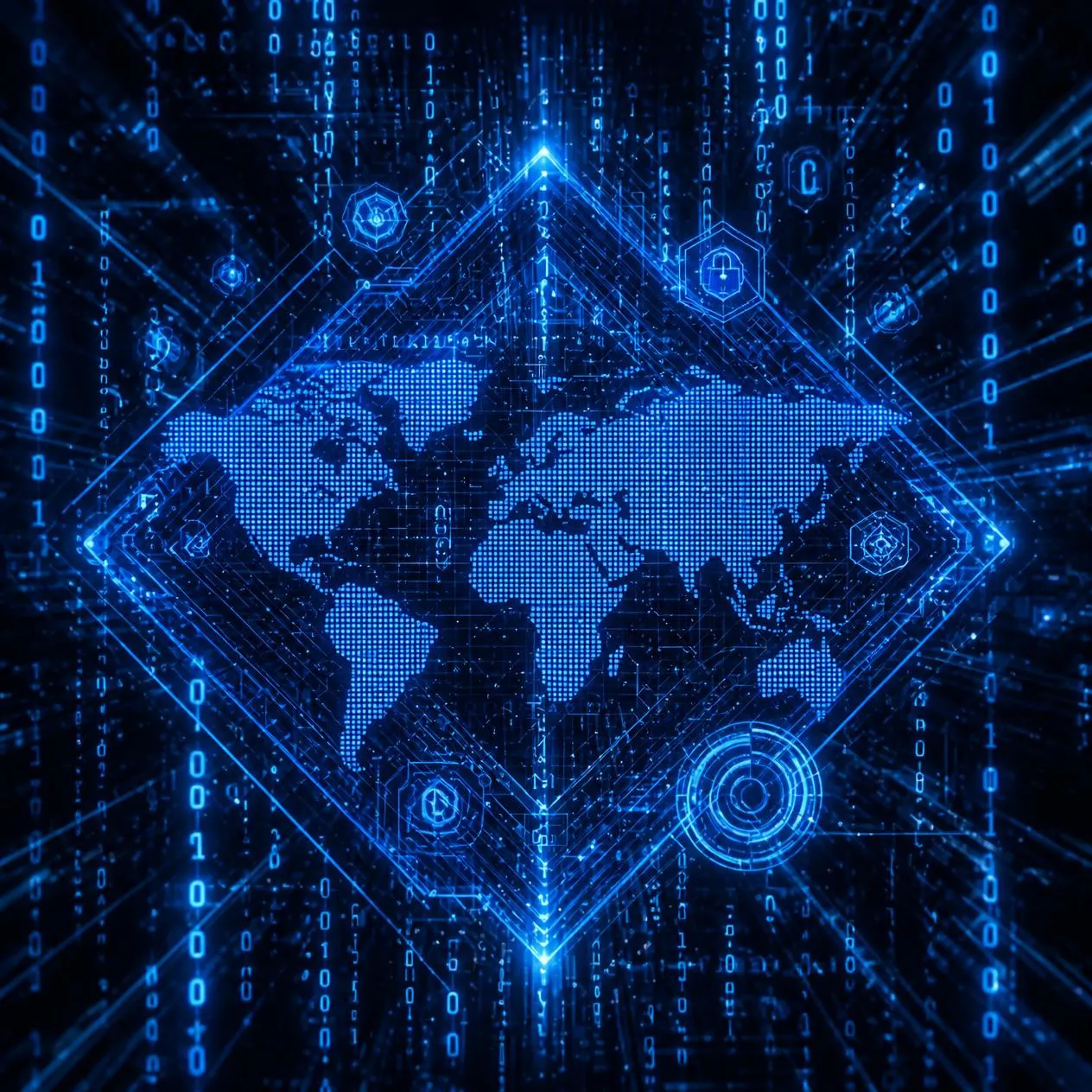 https://hackernoon.imgix.net/images/Y9T994D6wpW96L8lwMKqNBdw2lu2-j9831sd.jpeg