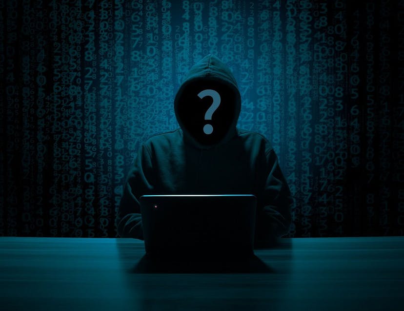 /hackers-tapping-into-company-systems-to-test-security-features feature image