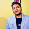 Saeed Ashif Ahmed HackerNoon profile picture