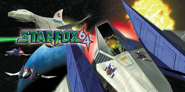 /do-a-barrel-roll-how-my-favourite-video-game-catchphrase-took-over-the-internet feature image
