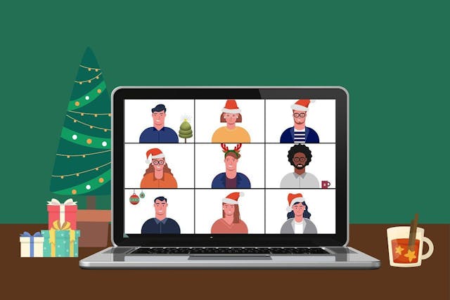 /working-together-from-afar-easy-strategies-for-remote-team-collaboration feature image