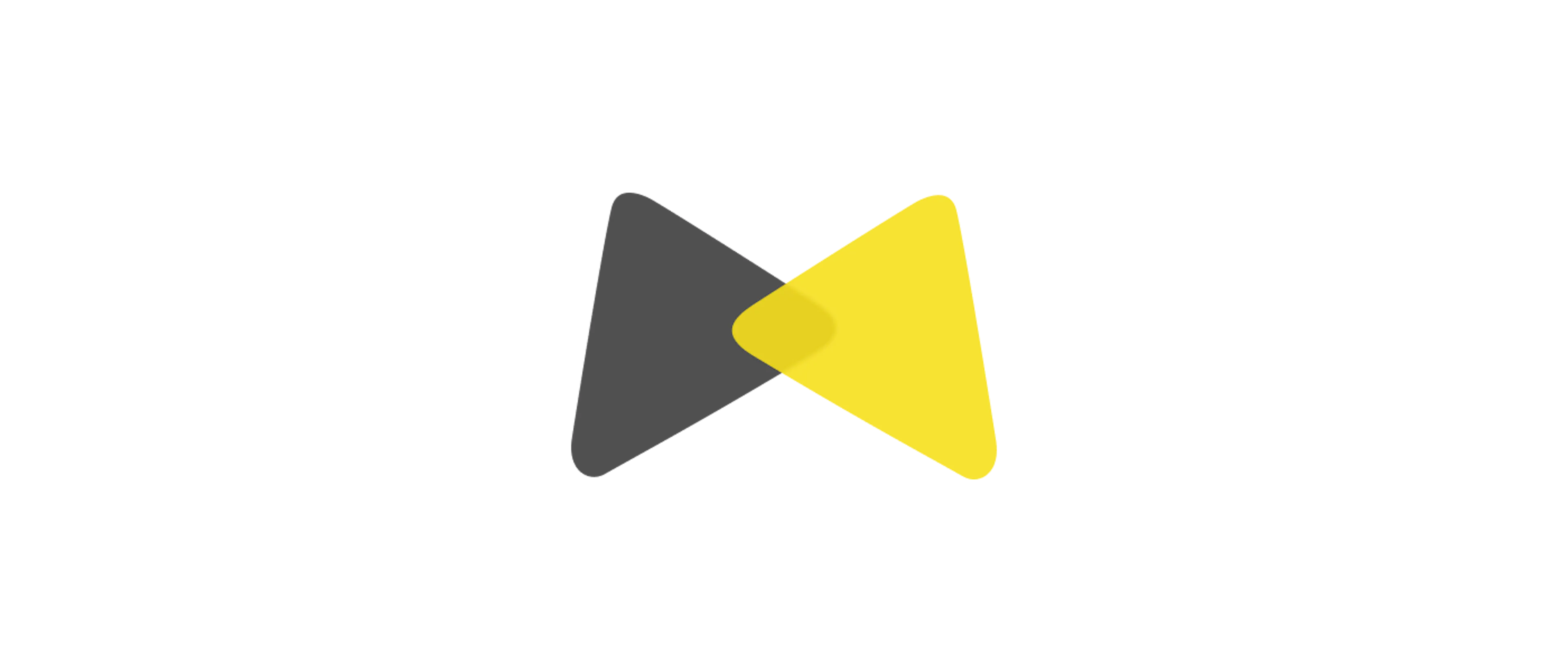 Learn Repo's image-1624b8