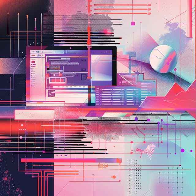 /adapting-to-googles-search-generative-engines-sges-part-1 feature image