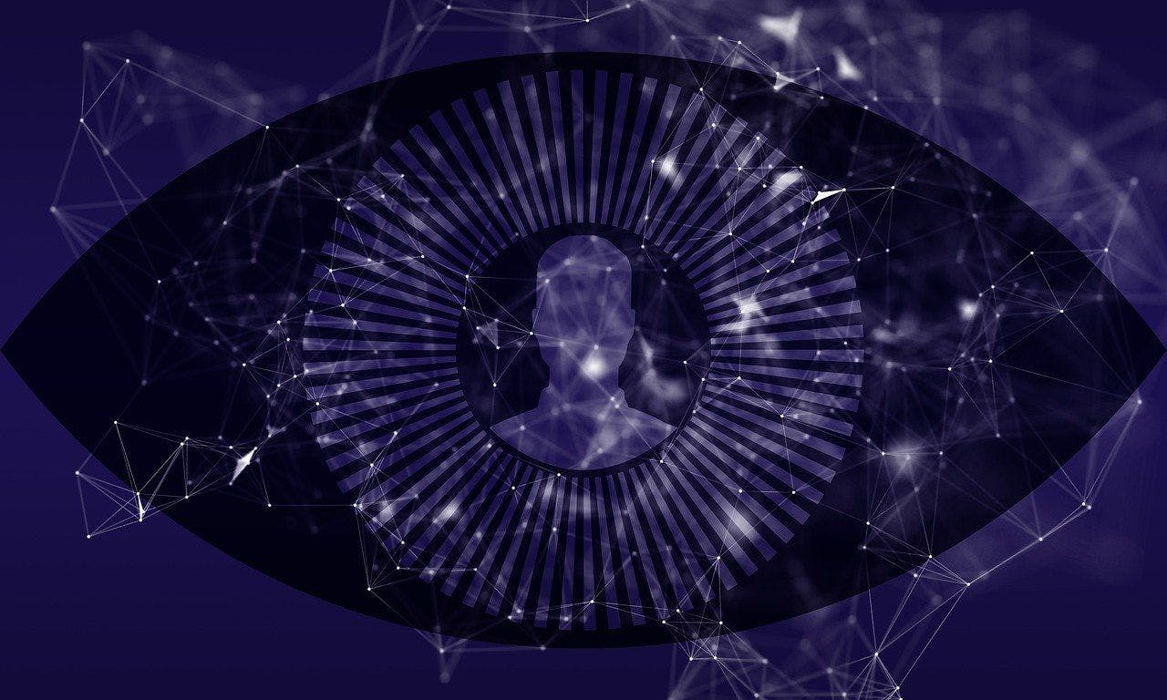 featured image - Privacy, Decentralization & Investments: What Do They Have in Common?