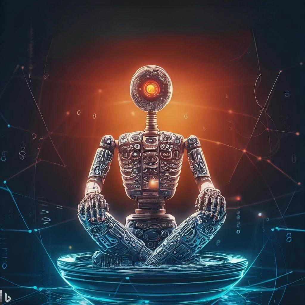 featured image - Mastering SEO in the Era of Large Language Models: Evolving Tactics for LLM-Powered Search Engines