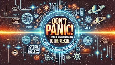 /dont-panic-how-clear-communication-and-strategy-can-prevent-cybersecurity-disasters feature image