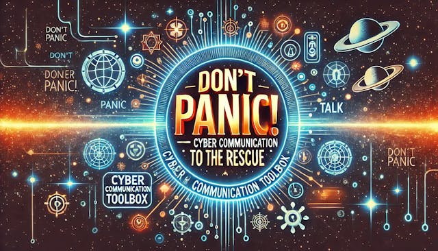 /dont-panic-how-clear-communication-and-strategy-can-prevent-cybersecurity-disasters feature image