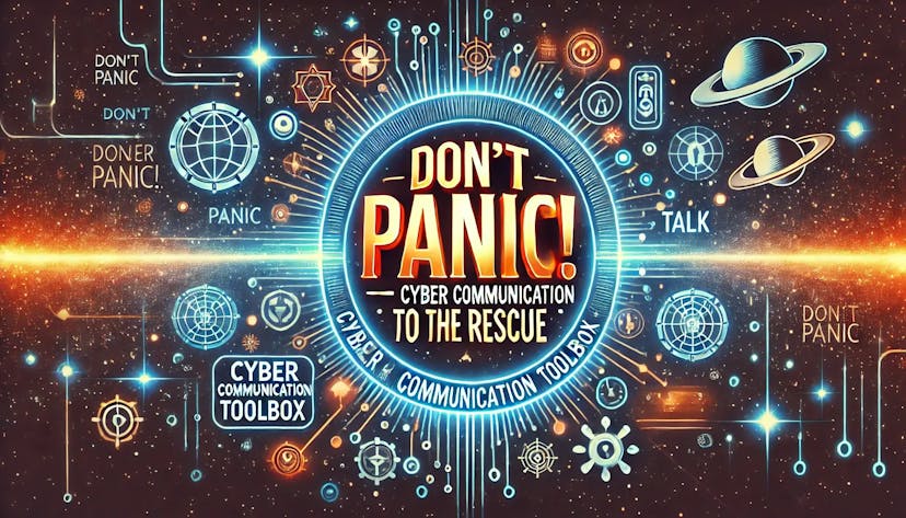 /dont-panic-how-clear-communication-and-strategy-can-prevent-cybersecurity-disasters feature image