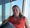 Patricia de Hemricourt