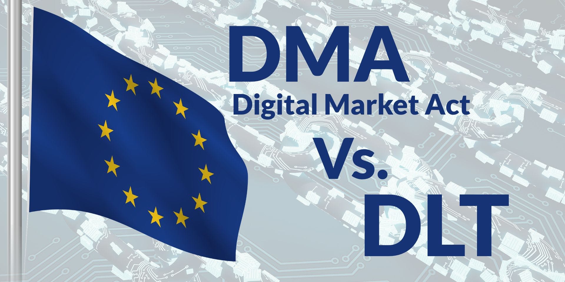 /decentralized-platforms-an-answer-to-eu-digital-markets-and-the-dsa-7121312s feature image