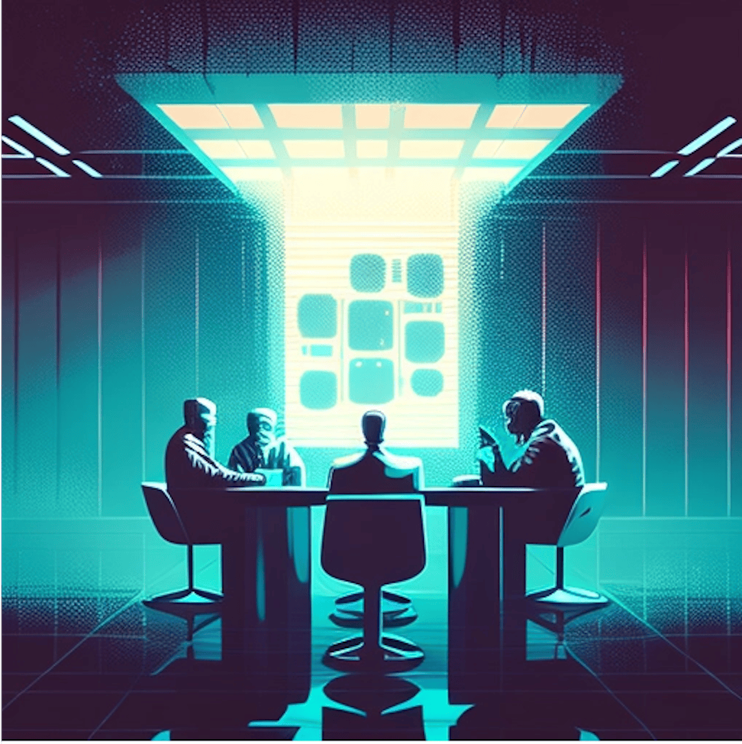 featured image - How to Manage a Zero Trust Infrastructure in 2024