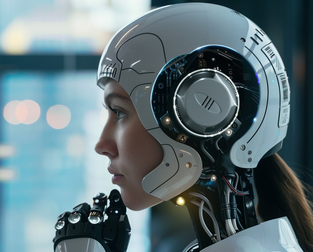 /adapting-to-googles-search-generative-engines-sges-part-2 feature image