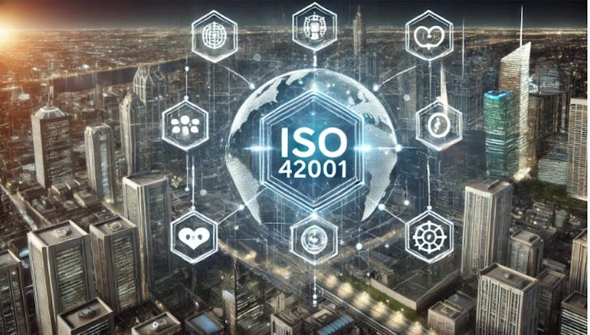 /ai-regulations-and-standards-isoiec-42001 feature image