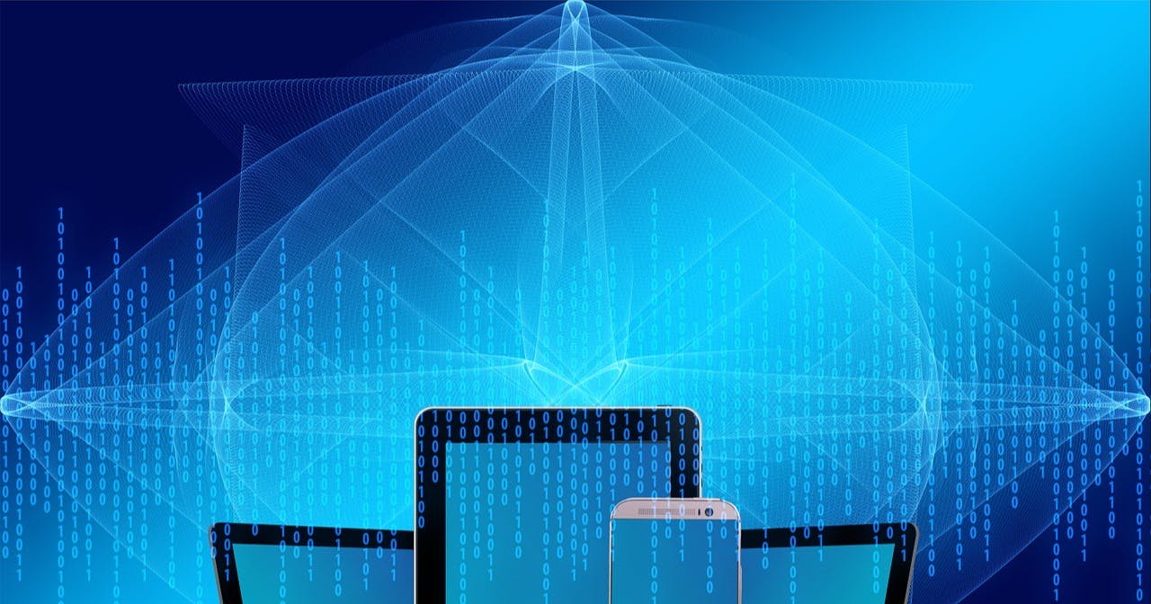 featured image - How to Manage the Complexities of SaaS Security With SSPM