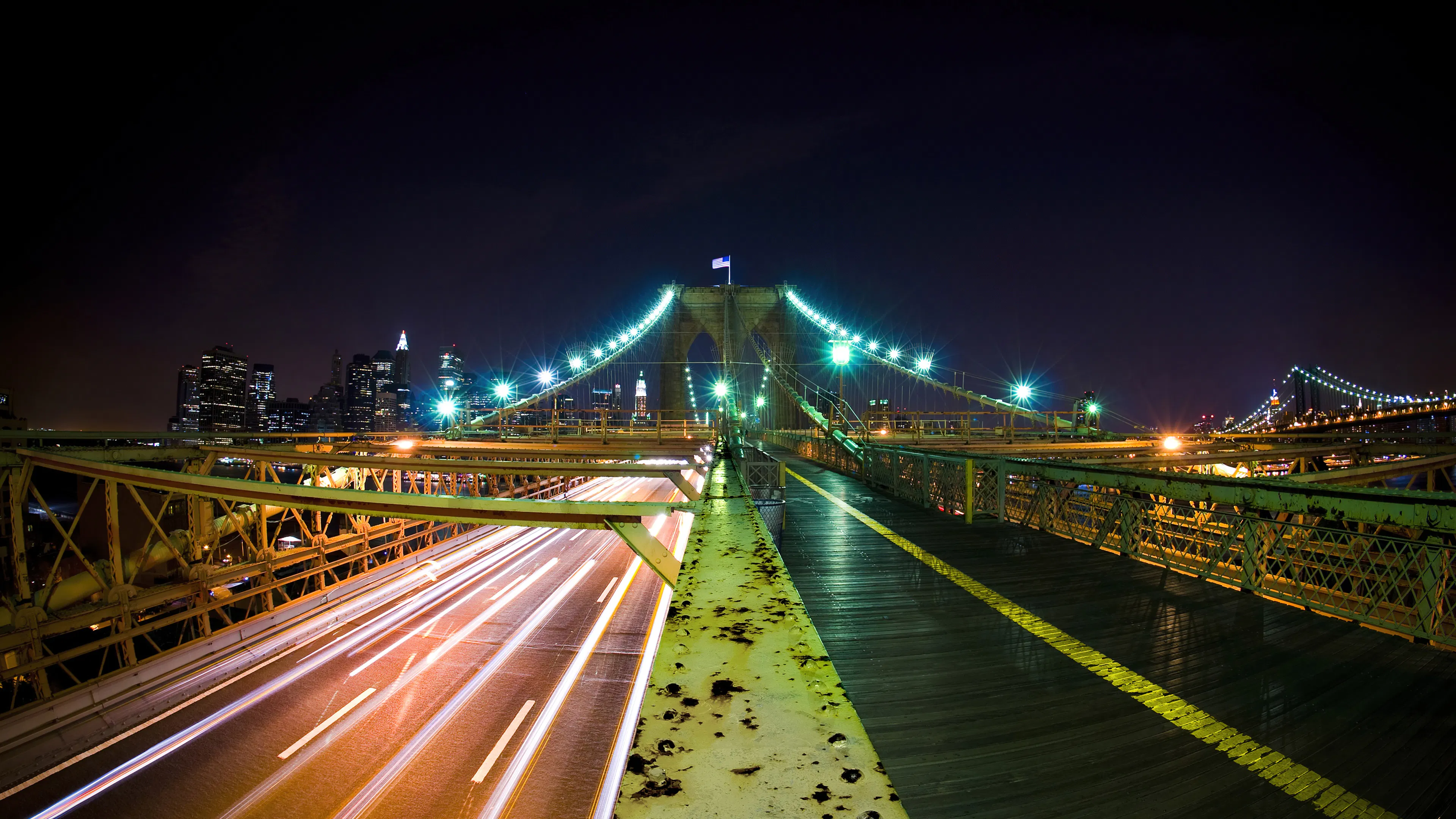Learn Repo's image-3f6e7