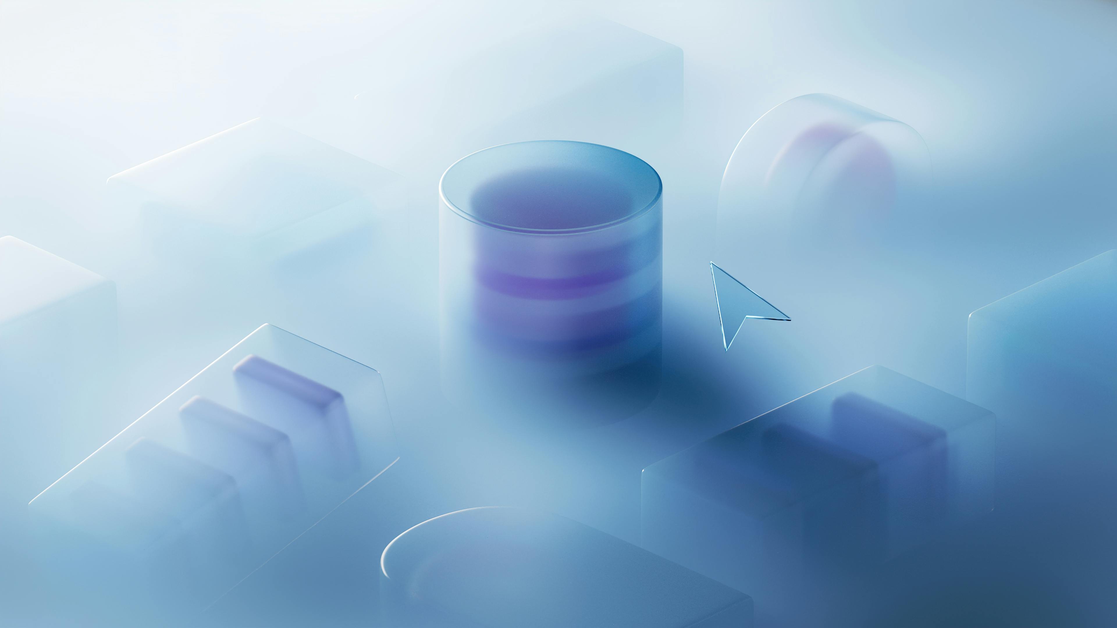 featured image - 5 Tips for Reducing AWS Network Costs