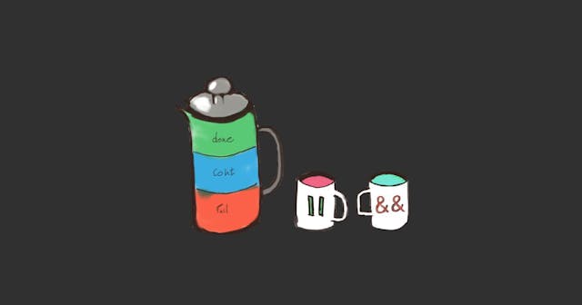 /behaviors-trees-in-ai-why-you-should-ditch-your-event-framework-7f2u343x feature image