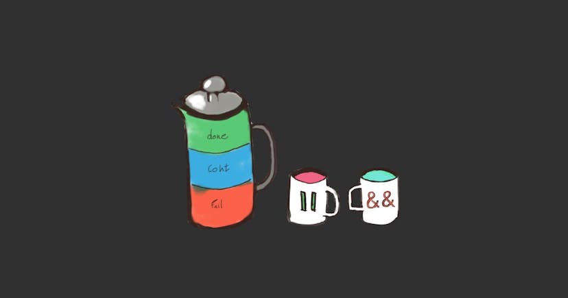 /behaviors-trees-in-ai-why-you-should-ditch-your-event-framework-7f2u343x feature image