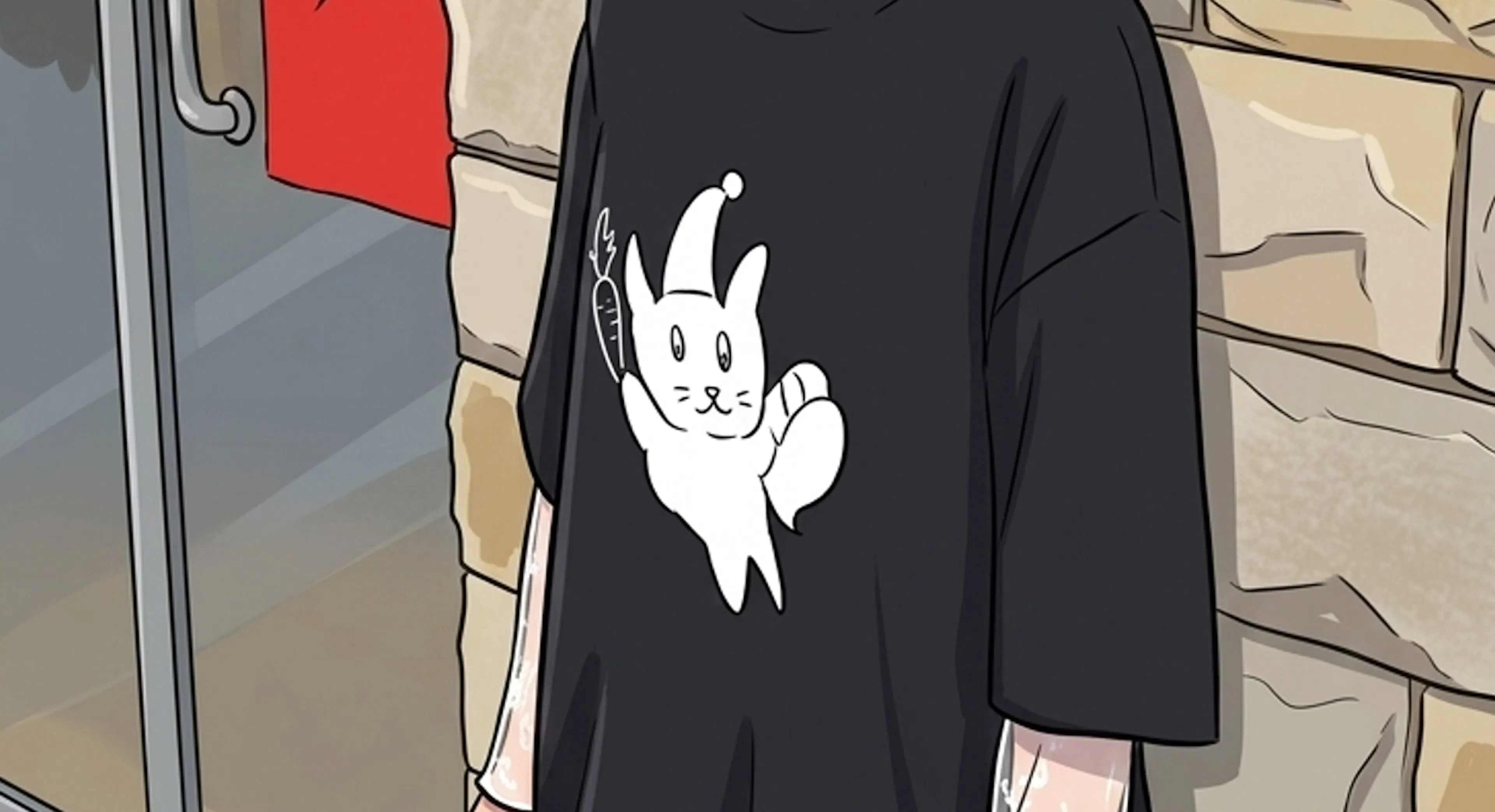 featured image - AskReaderQuestion