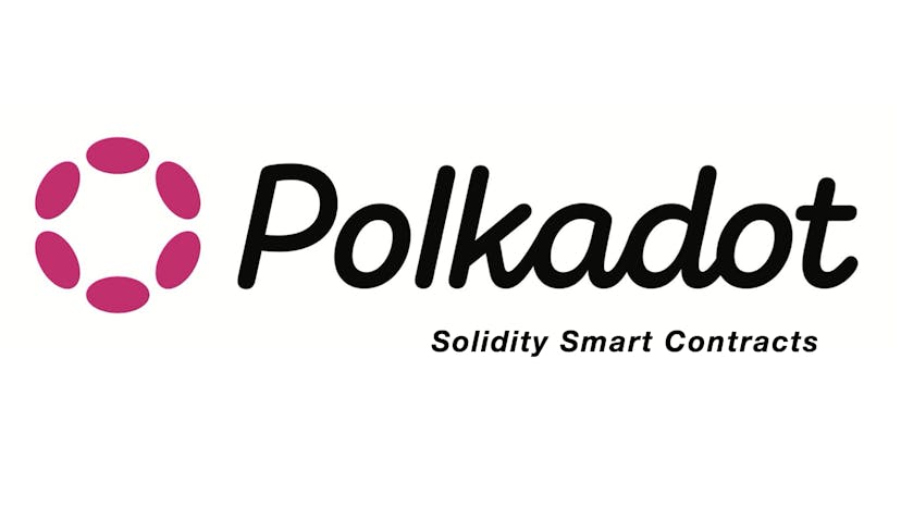 /5-minutes-is-all-you-need-to-deploy-your-very-first-smart-contract-to-polkadot-using-this-method feature image