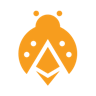 Etherspot
