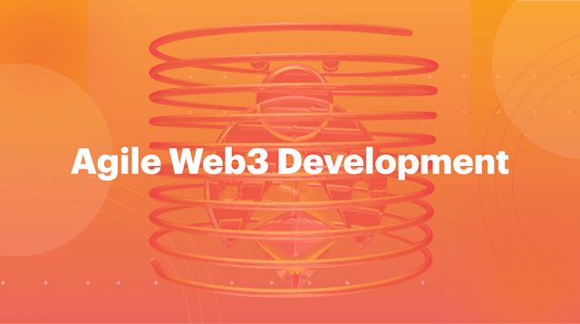 /etherspot-multichain-sdk-enabling-agile-web3-development feature image