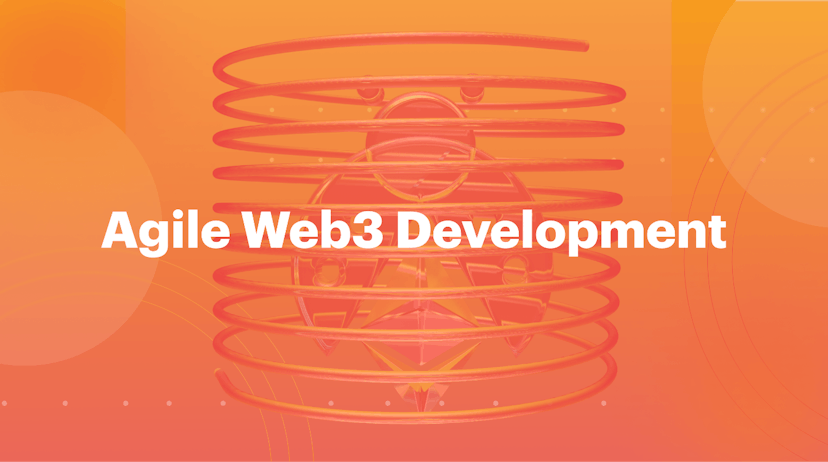 /etherspot-multichain-sdk-enabling-agile-web3-development feature image