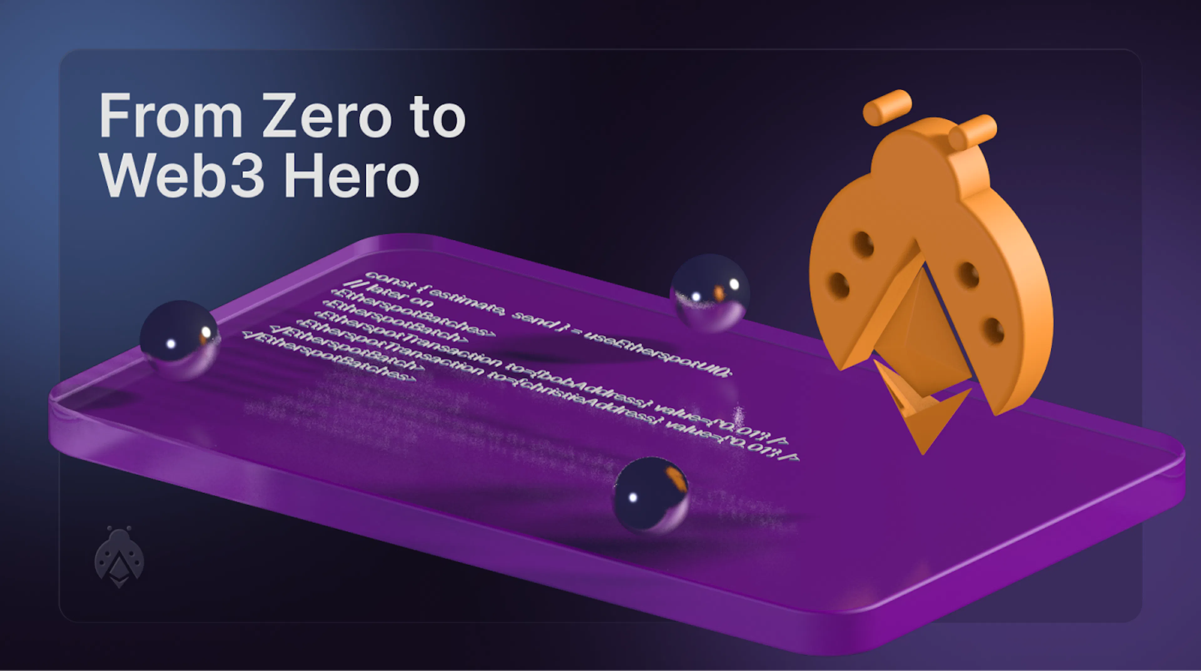 Learn Repo's image-7e999