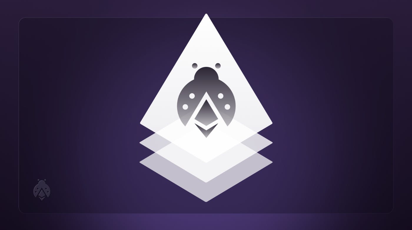 Etherspot이 Ethereum 스마트 계약 구축 방식을 재정의하는 방법(계정 추상화) | HackerNoon