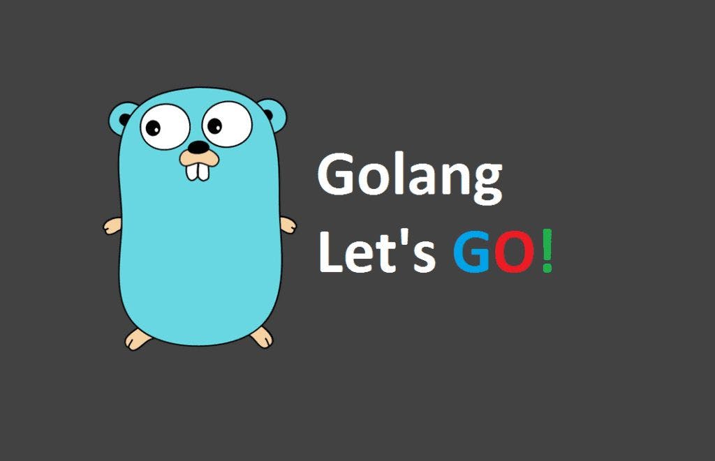 /golang-programming-overview feature image