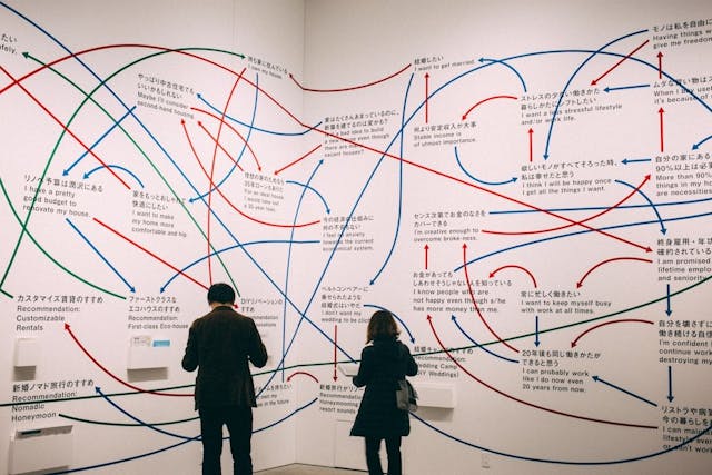 /from-data-silos-to-intelligent-systems-rag-and-knowledge-graph-synergy feature image