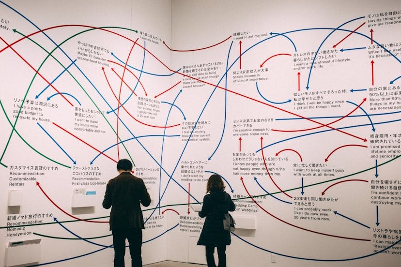 /from-data-silos-to-intelligent-systems-rag-and-knowledge-graph-synergy feature image