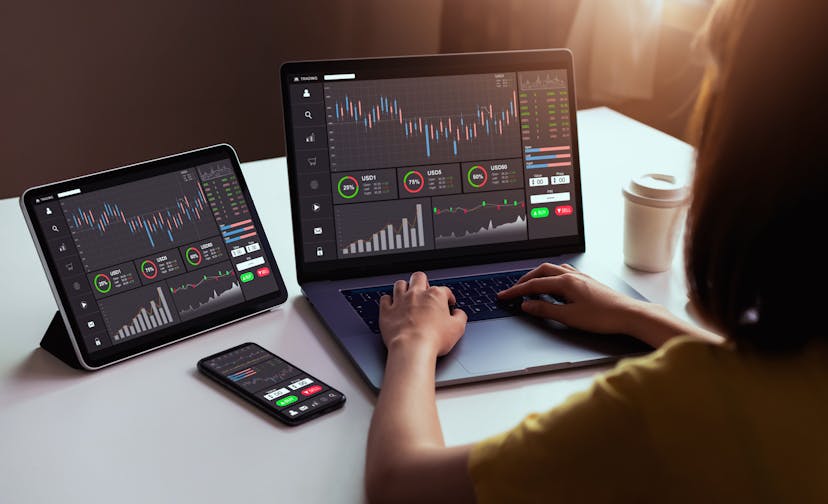 /5-best-defi-trading-platforms-compared-rj2c34kw feature image