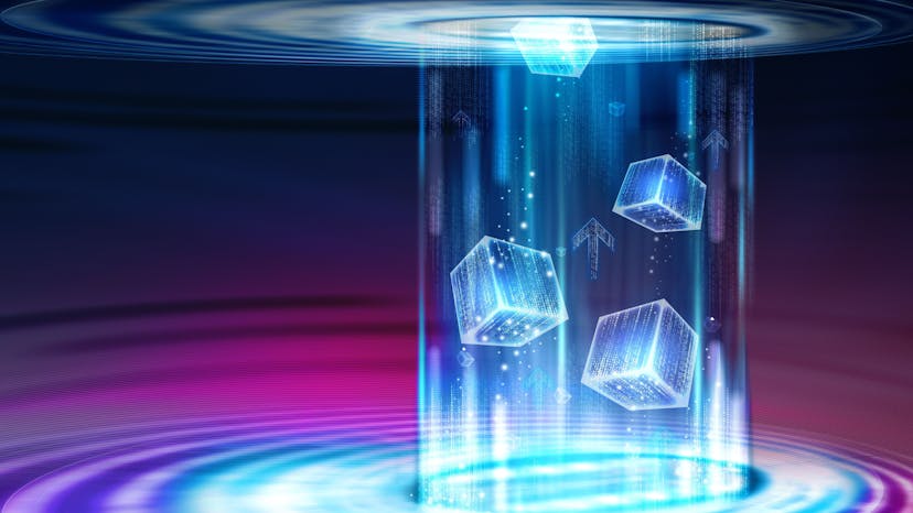 /analyzing-the-institutional-landscape-for-blockchain-solutions-ze1b37f5 feature image