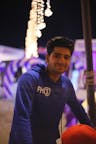 Muhammad Jawad