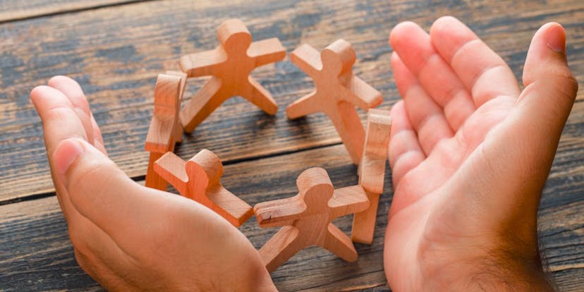 /how-to-lead-with-empathy-and-avoid-the-pitfalls-of-emotional-contagion feature image