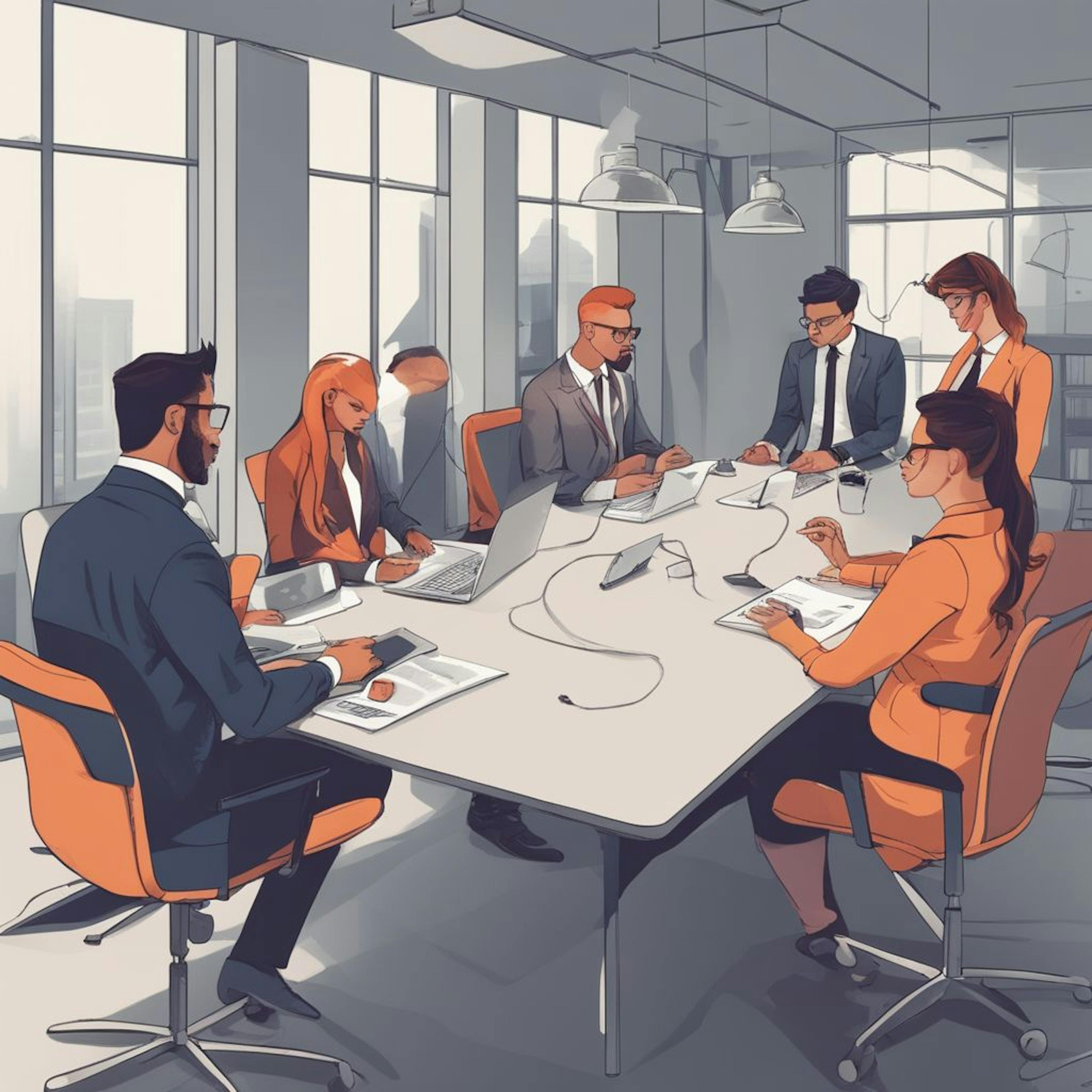 How Do You Influence People To Work In a DevOps Way?