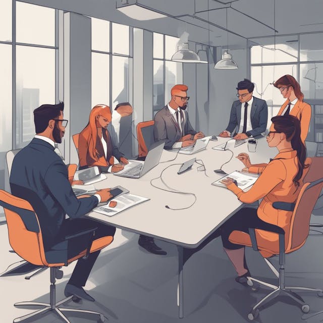 /how-do-you-influence-people-to-work-in-a-devops-way feature image