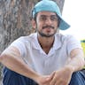 Ajay P