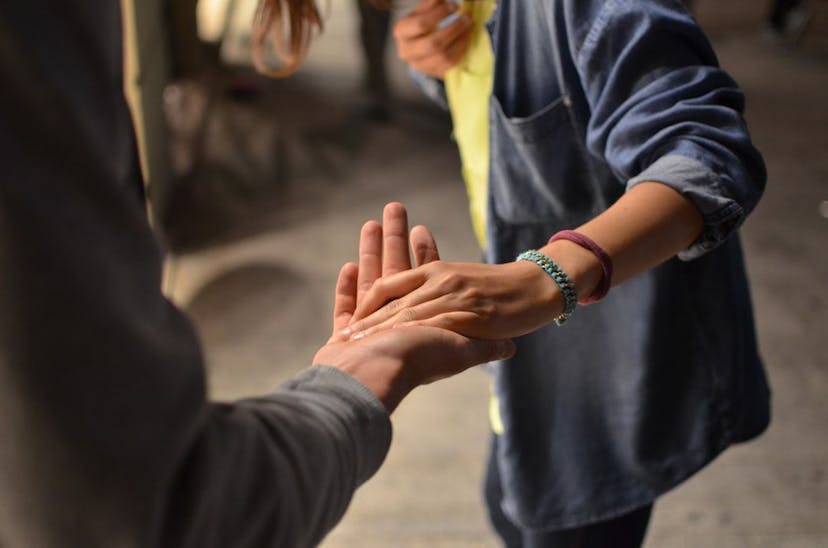 /finding-product-market-fit-in-healthcare-lessons-from-blending-automations-with-a-human-touch feature image