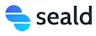 Seald