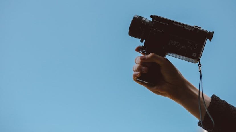 /what-the-iot-video-revolution-means-for-security feature image