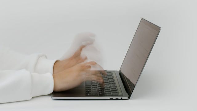 /hackers-are-weaponizing-connected-devices-heres-how-we-stop-them feature image