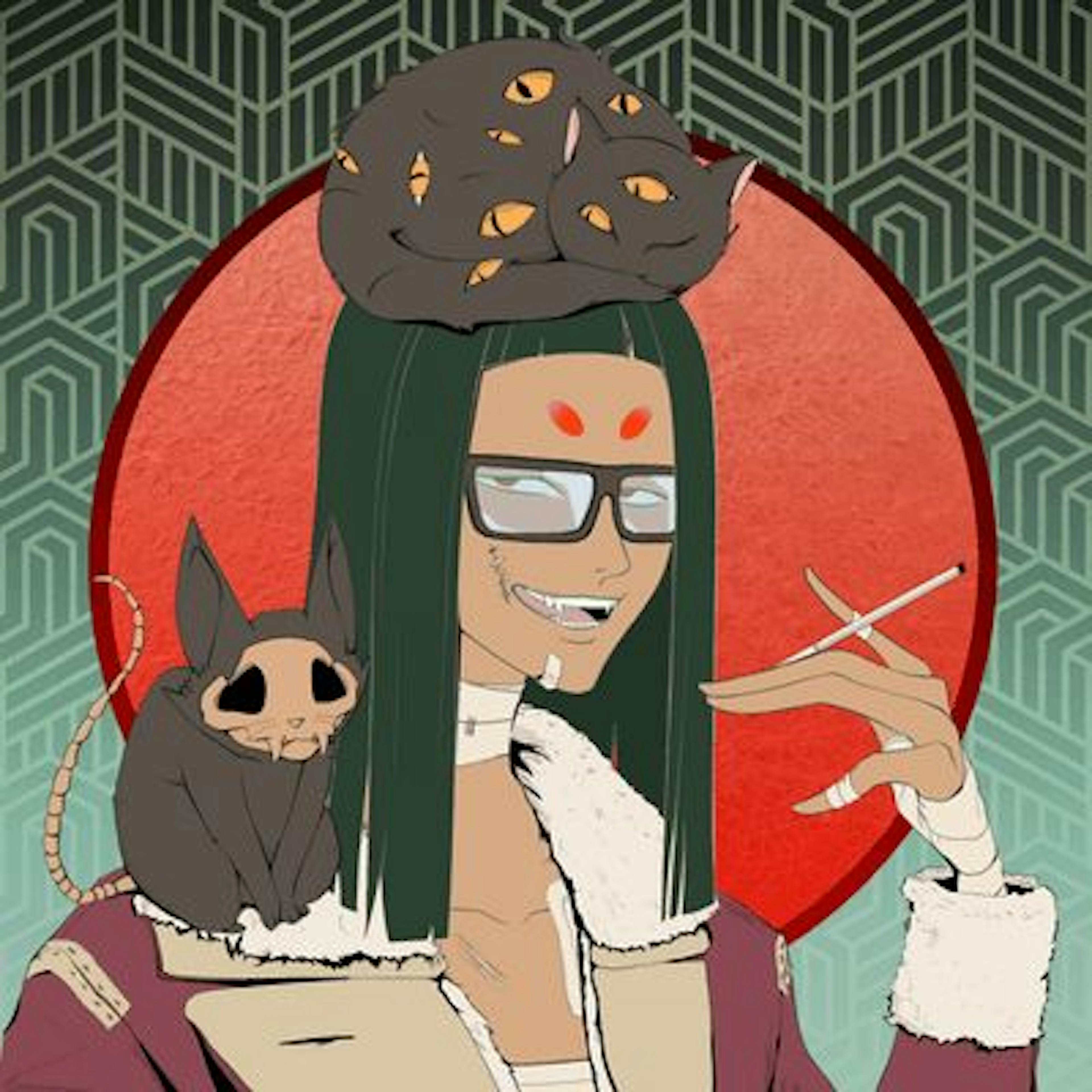 J-Ha HackerNoon profile picture