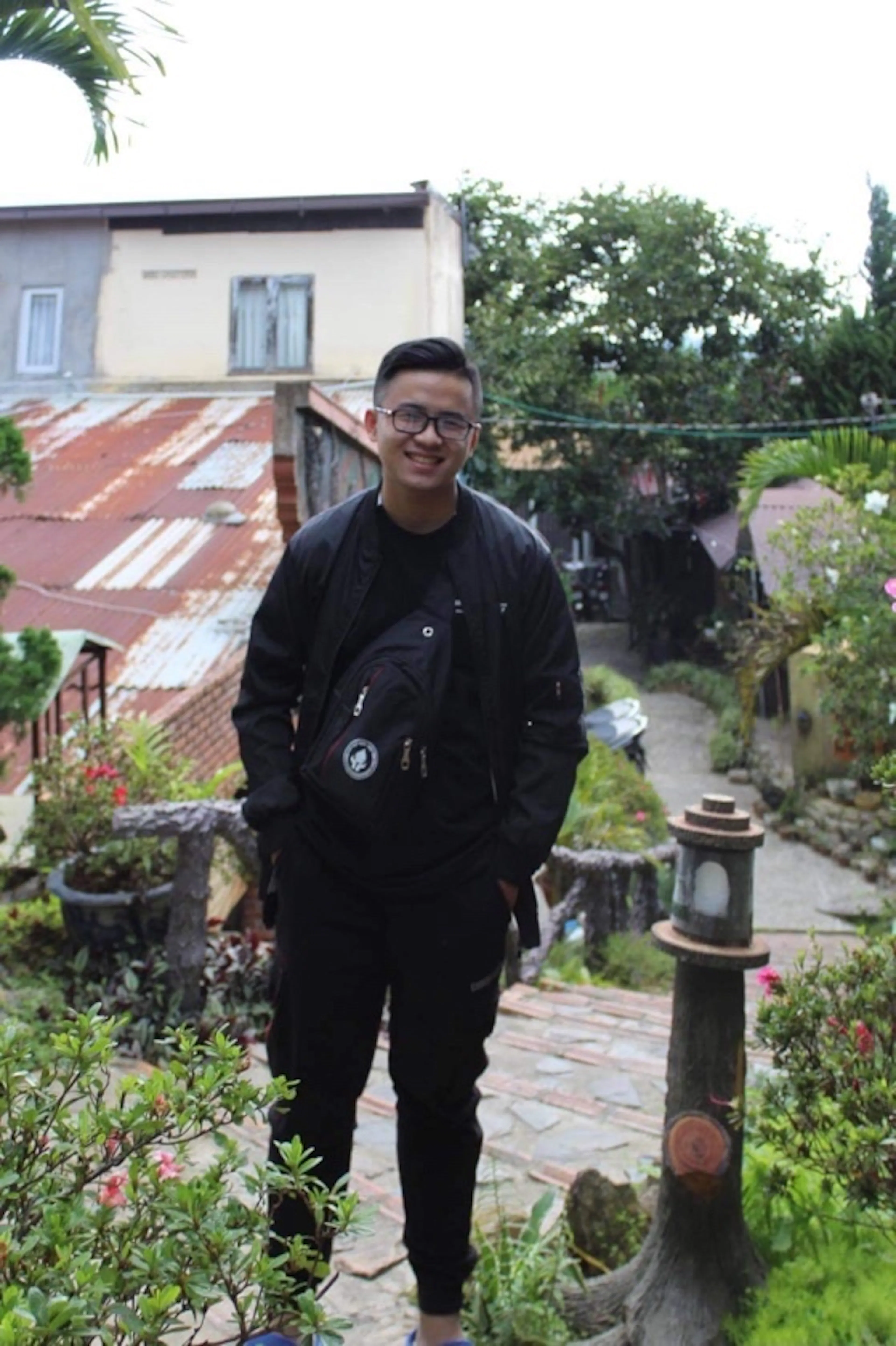 trung lê HackerNoon profile picture