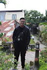 trung lê
