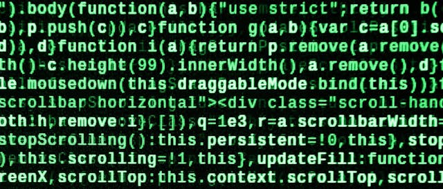 /everything-as-code-explained-0ibg32a3 feature image